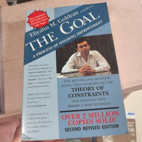 The Goal