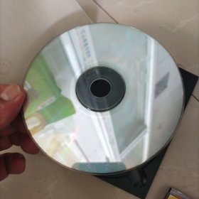 游戏光盘,芝麻开门,商场大亨1CD