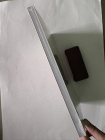 我的父亲黄公略