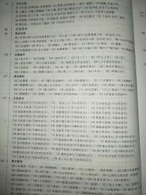 考点帮 作文超级素材（高一~高三适用，288页，35万字。）