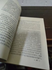 生活的艺术