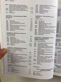 Continuing and Changing Priorities of ASME Boiler and Pressure Vessel Codes and Standards／ASME锅炉和压力容器规范和标准的持续和不断变化的优先级（2014年英文版）精装如图、内页干净