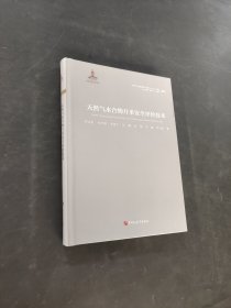 天然气水合物开采安全评价技术