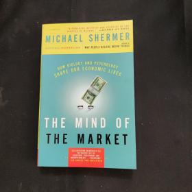 The Mind of the Market