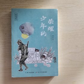 少年的荣耀