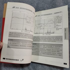 富家益股市大全系列：K线形态买卖点大全