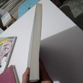 刘楣洪艺术作品展