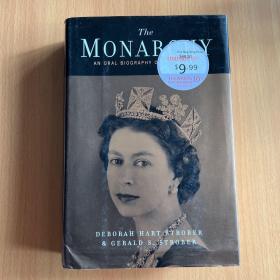 TheMONARCHY