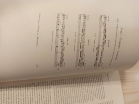 J.S.Bach English Suites 4-6 BWV 809-811 (Urtext) 巴赫英国组曲4-6（亨乐原版进口钢琴曲谱）