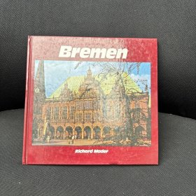 Bremen