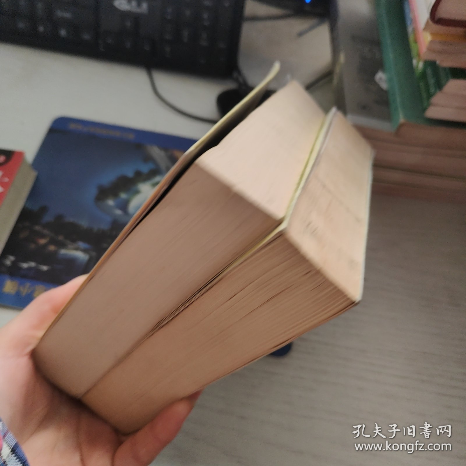 徐文良军事新闻文集 上下册