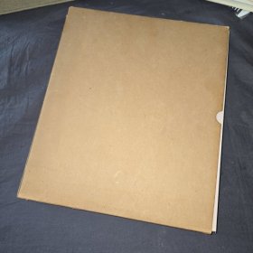 广西画册 品相好
