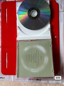 爵士乐港歌曲CD碟。CD天书推荐的CD碟