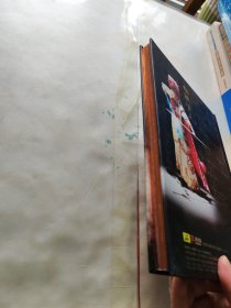 相知香玉：豫剧表演艺术家小香玉戏曲 DVD