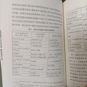法治需求及其动力