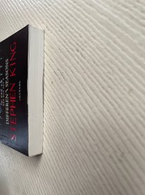 肖申克的救赎