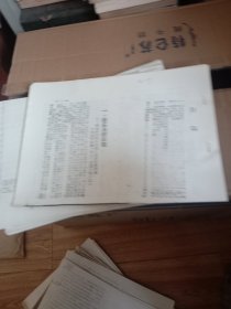 赵庄
