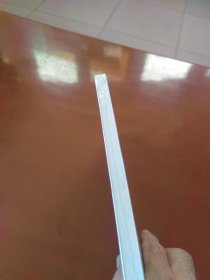 陈式太极拳小架六十四式：探微（未拆封）