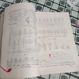 中药学 湖北中医学院