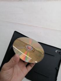 悬崖上的金鱼姬 DVD