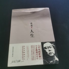 人生