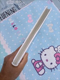 彩书坊·晚安经典:森林报