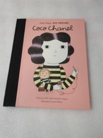 Coco Chanel