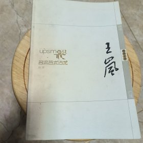 王岚（名流艺术沙龙）
