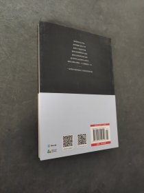 不懂带团队你就自己累