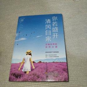 《红尘无语》系列（全4册）