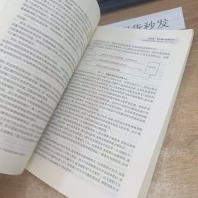 “名课精讲”金融学系列：商业银行经营学