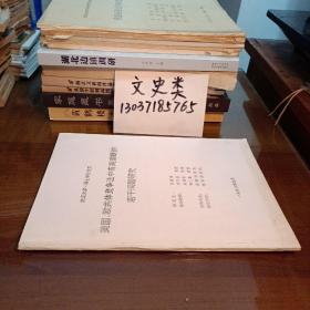 武汉大学硕士学位论文 :美国、欧共体竞争法中有关垄断的
若干问题研究