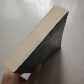 西瓦自控法
