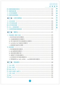 （全国）全新高中英语语法专练（详解版）（第2版） 9787313281210 范虎彪 上海交通大学出版社