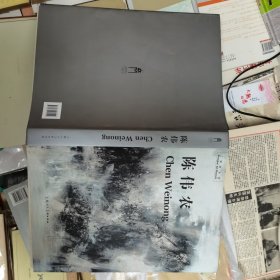 陈伟农旅法十年20241216
