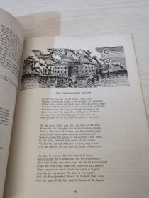 HOLIDAYS USA,（杂志）