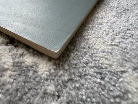 【特价】【唯一现书】柯罗作品展 Corot: An Exhibition Catalogue of Paintings, Drawings and Prints