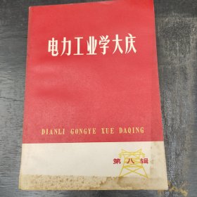 电力工业学大床