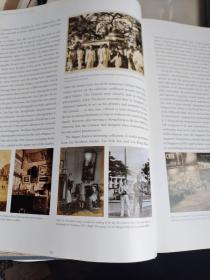 SINGAPORE A PICTORIAL HISTORY1819-2000
