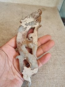 188元老玉保真不议价