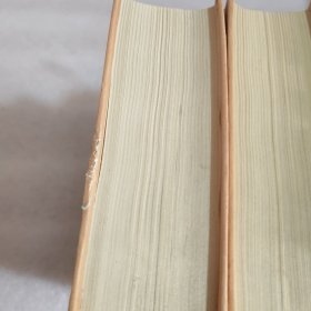 列宁选集 全四卷，品好