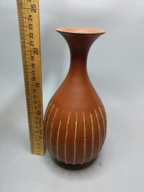 玉壶春