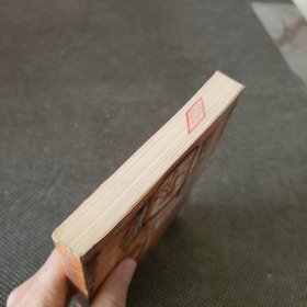雪域西藏风情录（偏远地区不包邮）