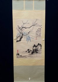 于桂义