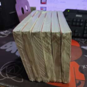 医路：告诉你一个真实的医院（原塑封）