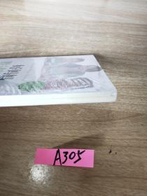 好妈妈胜过好老师