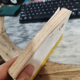 外国短篇爱情小说选评