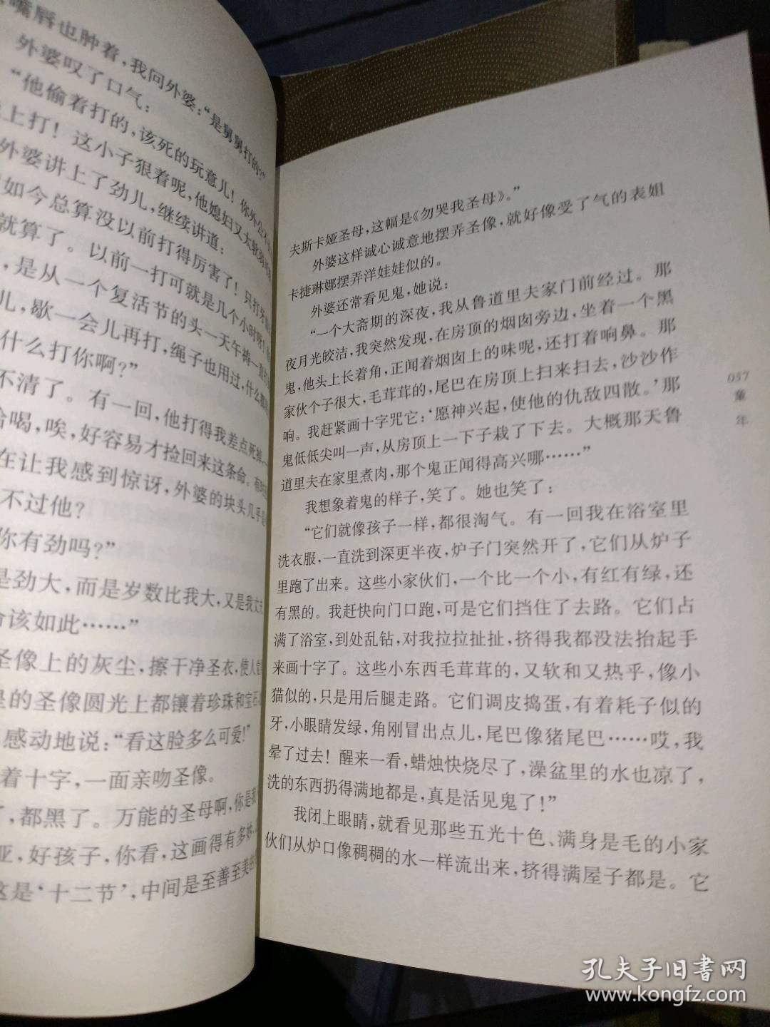童年南京合谷科技信息技术有公司9787533032234山东美术出版社