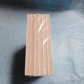 经典国学伴成长美绘注音 论语 唐诗 三字经 百家姓 弟子规 成语故事