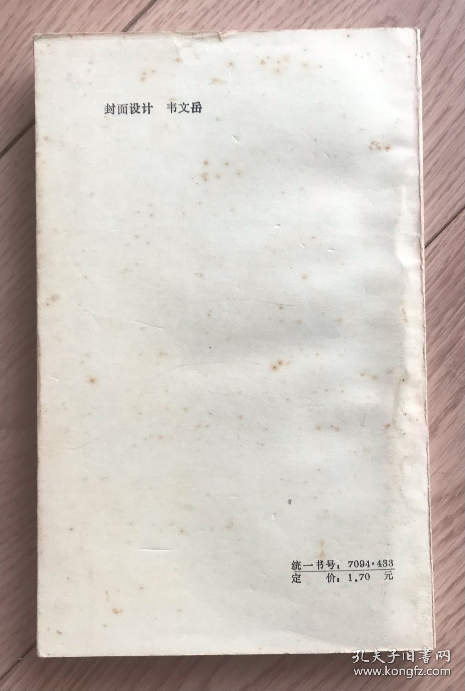 武术散手入门